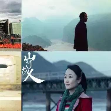 平遥今日论坛最新消息,平遥今日热门新闻