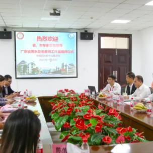 师大上课事件视频深度解析,反思教育制度与教学质量问题