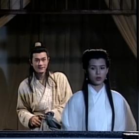 游戏传奇英雄下载攻略,最新抓鱼版安装指南