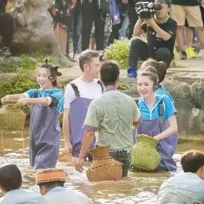 游戏传奇英雄下载攻略,最新抓鱼版安装指南