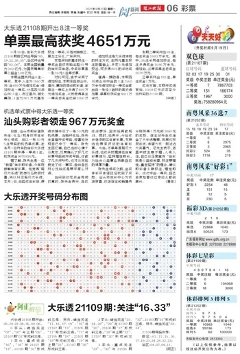 35彩票官方下载,深度解答解释定义&amp;pro_v7.997