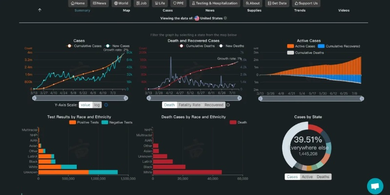 神灵版本付费,实地分析数据设计-移动版_v9.297