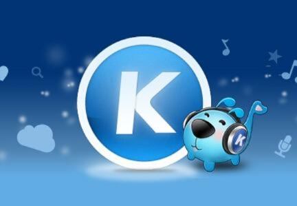 老版本手机酷狗,持久性计划实施_战略版_v10.644