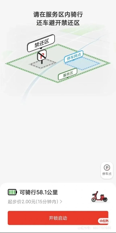 小红车官方下载,快速响应计划解析 Phablet1_v4.581
