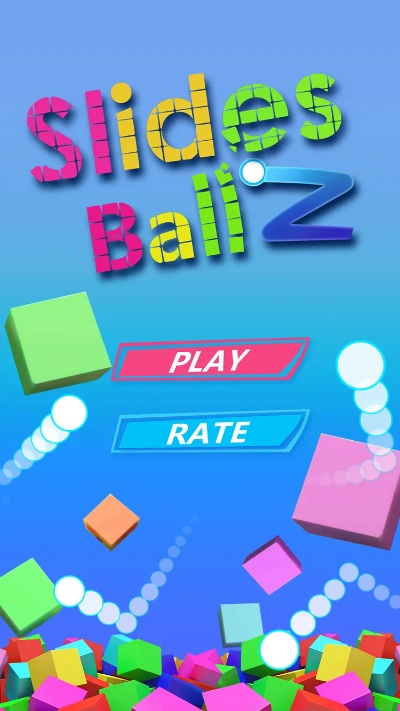 Ballsvslasers官方下载,权威诠释方法 FHD版_v10.404