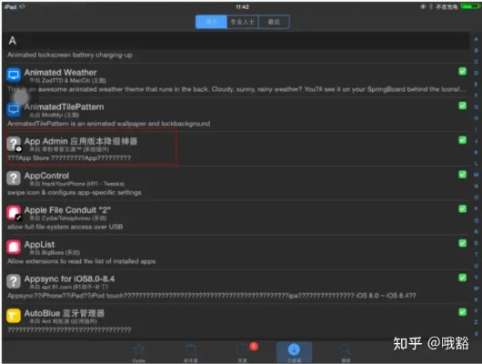 苹果怎么下载旧版本软件,持久性执行策略_V2_v9.234