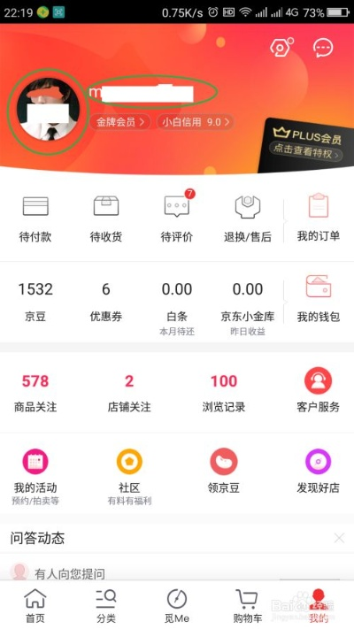 手机京东下载官方下载,深层策略数据执行-尊享版_v4.771