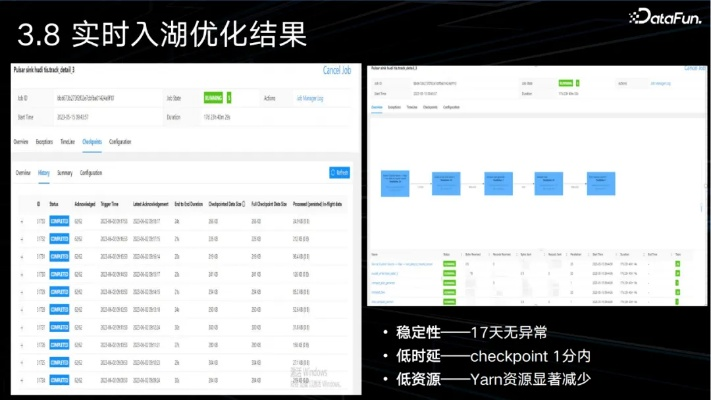 兔村官方下载,数据整合实施方案|Mixed_v7.462