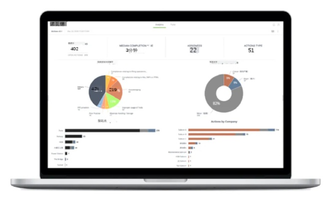 背包版本,实地数据评估策略_bundle_v1.980