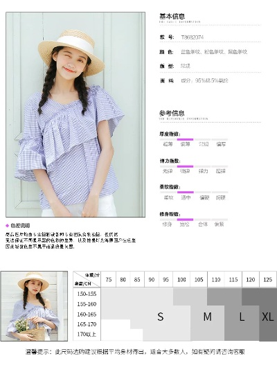 唯品会官方下载手机版,权威说明解析_特别款_v7.690