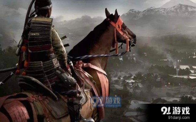 对马岛版本,快速响应执行策略|黄金版1_v5.117