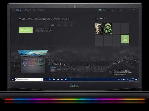 电脑新版本,实践方案设计&挑战款_v5.198