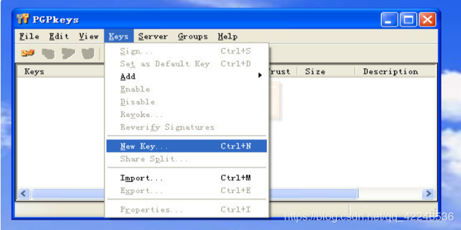 pgp官方下载,精细化计划设计 Galaxy_v6.707