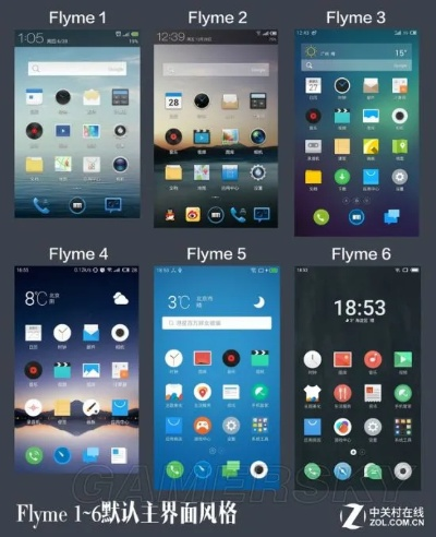 魅族原始系统版本,稳定性方案解析 pack_v1.369