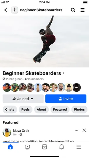 facebook app官方下载,稳定性策略设计-Q_v5.315
