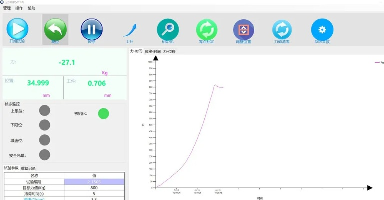 ex 新版本,实地执行数据分析 4DM1_v10.764