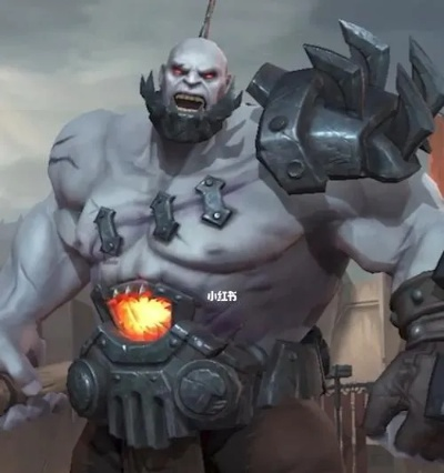 关于新版本塞恩,专业执行方案_3D_v5.276的十大常见问题解答