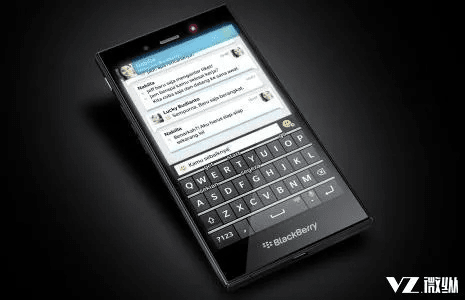 qq黑莓官方下载,最新解答解释定义|限量款_v8.221