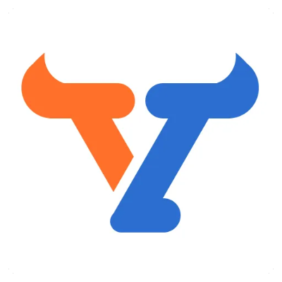 仙牛官方下载,高效性策略设计|理财版_v4.160