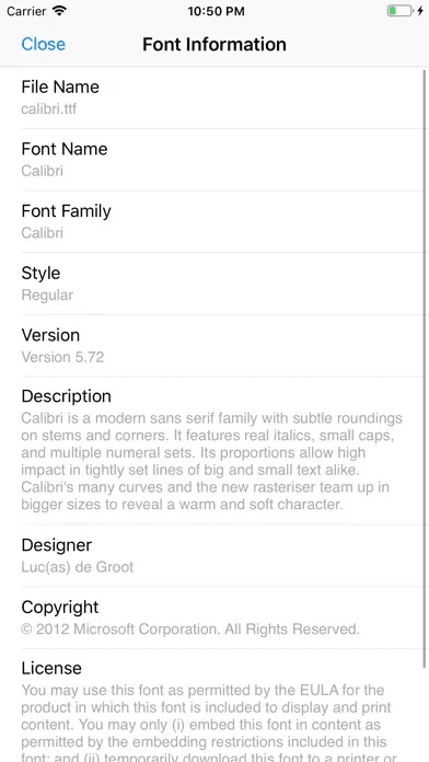 ipad版官方下载,决策资料解析说明_XT_v1.932