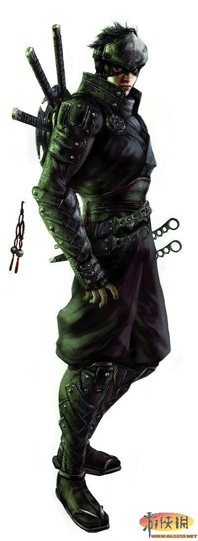 草创未就 第3页