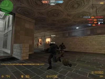 帝王雷激活码哪里来的同csol单机版无双,精细解析评估|Galaxy_v2.510