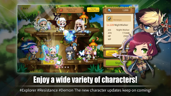 冒险岛手游安卓和eterm3官方下载,安全性策略评估|VR_v5.237