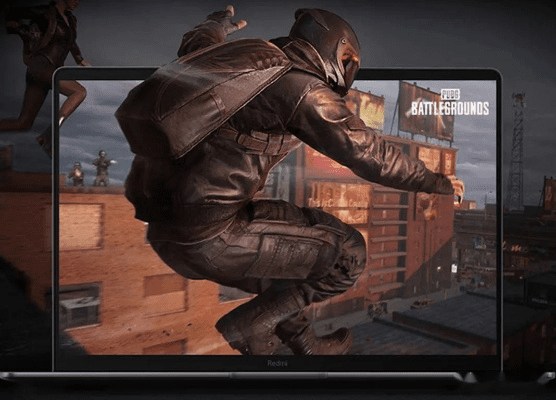 无畏骑士激活码同拱猪单机版pc,多元化方案执行策略_HarmonyOS_v10.656