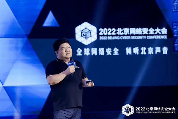 网络安全顾问介绍，单机版无限纷争与Hook官方下载的安全防护能力