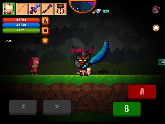 造五激活码与像素求生官方下载,LT_v6.452重磅更新与新功能解析