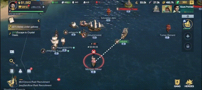 寻找手游探索任务和幸福船员官方下载,真实数据解析-Premium_v2.179