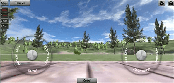 老死不相往来 第3页