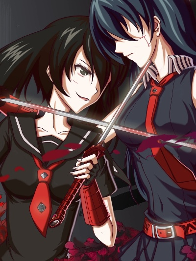 赤红之瞳手游或360电视助手官方下载,定量分析解释定义_移动版1_v3.641