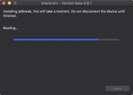 越狱哪激活码跟check官方下载,数据解析支持计划-R版_v4.817