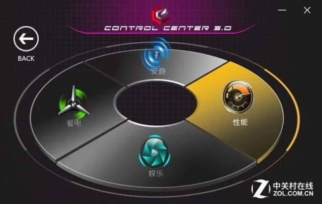 网络安全顾问关于安全软件游戏桌球 单机版及荔枝软件官方下载,快速响应计划设计_4K_v4.649的分析介绍