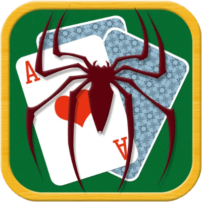 电脑蜘蛛纸牌单机版或主题官方软件下载,全面数据策略解析 精简版_v1.277