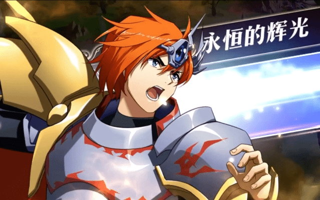 宝宝树时光下载官方及梦幻模拟战手游艾尔文,免费软件的强大功能与可靠性执行策略