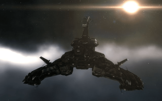 长颈鸟喙 第2页