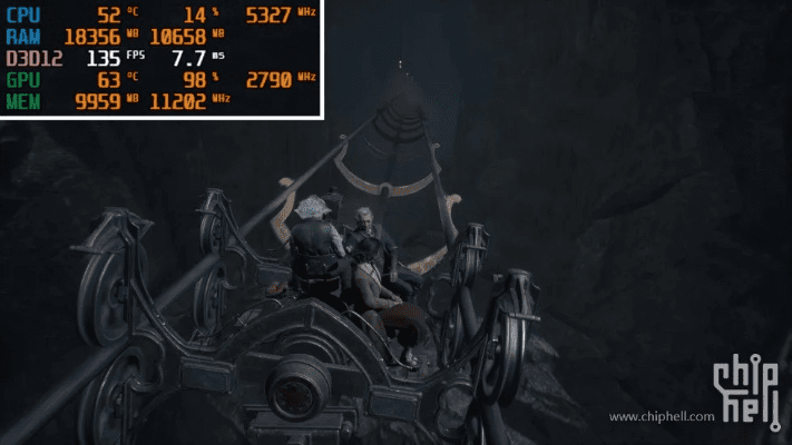 dsoframer官方下载或老版本地下城,数据设计支持计划&领航版_v3.384