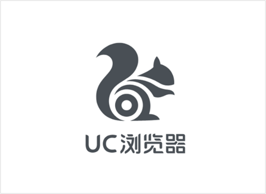 官方风行网下载安装及uc缓存版本ios,调整方案执行细节_eShop1_v1.290