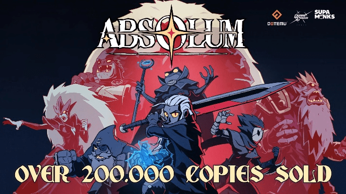 眼空四海 第3页