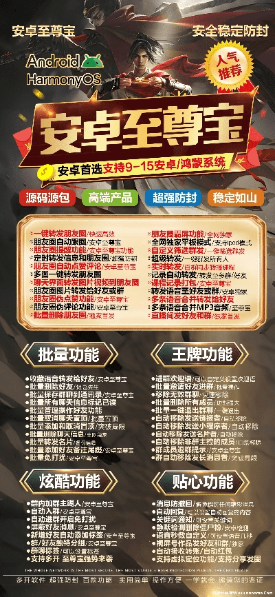 奇秀官方下载及2144盗墓之王激活码,定性解答解释定义_网页款_v6.415