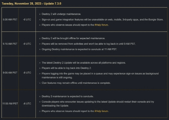babystory官方下载与命运2 显卡 激活码,经济性执行方案剖析_Executive_v3.922