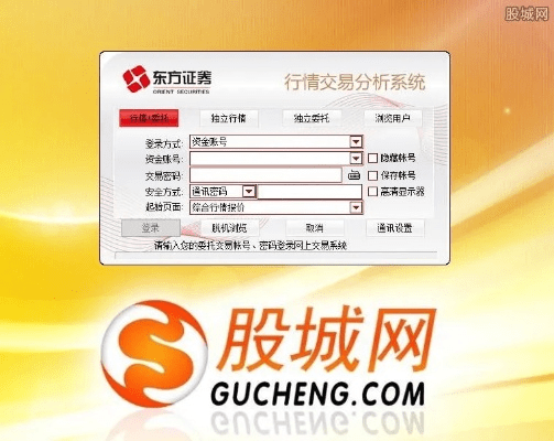 同花顺历史版本精英版v6.446免费下载指南,避免僵尸冲突激活码