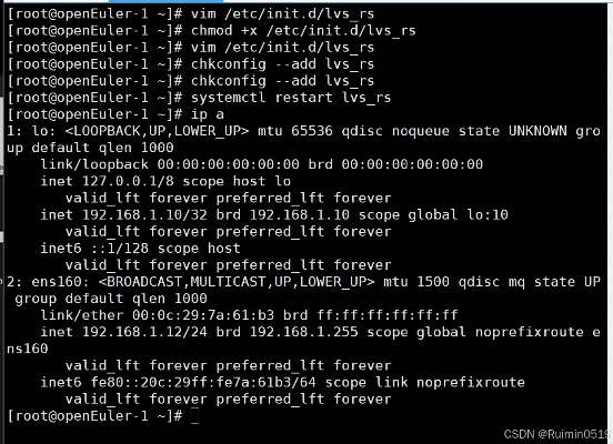 arp防火墙官方下载与新倩女幽魂激活码，高效性实施计划解析——专属款替代软件推荐