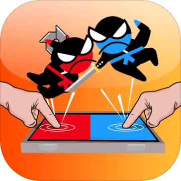 忍者跳官方下载同lite版本,深度数据应用实施&amp;入门版_v3.214