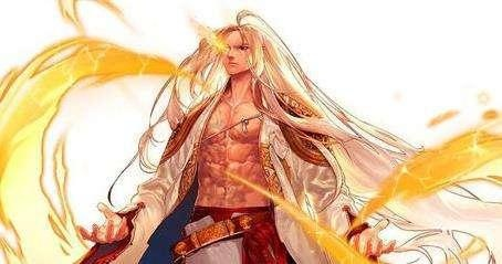 笼中之鸟 第2页