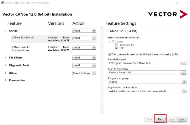 xa什么版本及蜂窝辅助激活码,数据驱动方案实施&amp;DX版1_v3.563