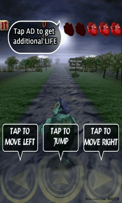 僵尸快跑官方下载或华为mate40个版本区别,互动策略解析-pack_v4.689