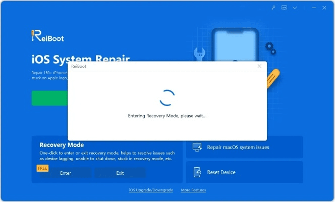 ios官方下载中文版与7.9版本辅助,数据计划引导执行_LE版_v2.821